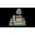 LEGO Architecture Κάστρο Χιμέτζι 21060 Σετ, Συλλεκτικό και Εκθεσιακό Έργο, 2023 - 7