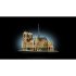 LEGO Architecture Комплект Нотр Дам дьо Париж 21061, колекционерски и изложбен артикул, 2024 - 5