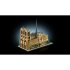 LEGO Architecture Notre-Dame de Paris Σετ 21061, Συλλεκτικό και Εκθεσιακό Έργο, 2024 - 8