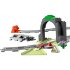 LEGO DUPLO 10425 Комплект за разширение на железопътен тунел - 6