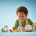 LEGO DUPLO Комплект Линейка и Шофьор 10447 - 7