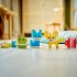 LEGO DUPLO 10477 Творчески домашни любимци, 3 в 1 - 9