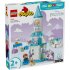 LEGO DUPLO 10455 Замъкът на Елза от Замръзналото кралство - 2