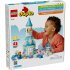 LEGO DUPLO 10455 Замъкът на Елза от Замръзналото кралство - 3