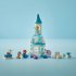 LEGO DUPLO 10455 Замъкът на Елза от Замръзналото кралство - 5