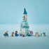 Petrecerea de la castelul Elsei din Regatul de gheata LEGO DUPLO 10455 - 7