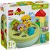 LEGO DUPLO 10441 Сортираща кутия за кученца - 3