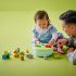 LEGO DUPLO 10441 Сортираща кутия за кученца - 7