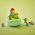 Sortator de forme casa pentru catei LEGO DUPLO 10441 - 8