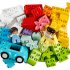 Cutie in forma de caramida LEGO DUPLO 10913 - 2
