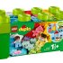 LEGO DUPLO 10913 Кутия с форма на тухличка - 4