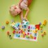 LEGO DUPLO камион с азбука 10421 - 4