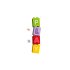 LEGO DUPLO камион с азбука 10421 - 11