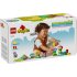 LEGO DUPLO 10444 Творческа градина и цветя - 3