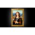 LEGO Art Mona Lisa 31213 Πίνακας από κομμάτια LEGO, για ενήλικες - 6