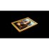 LEGO Art Mona Lisa 31213 Tablou din Piese LEGO, pentru Adulți - 7