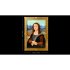 LEGO Art Mona Lisa 31213 Πίνακας από κομμάτια LEGO, για ενήλικες - 9