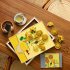 LEGO Art Vincent van Gogh Ηλίανθος 31215, Τρισδιάστατη Ζωγραφική - 5