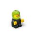 Set LEGO City Masina de curse din jocuri video 60484, Vehicule LEGO, pentru copii - 5