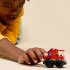 LEGO City Комплект пожарна кола 60482, LEGO превозни средства, за деца - 8