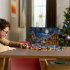 LEGO City - Комплект 60488 за пържени картофи, за деца - 8