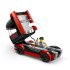 Σετ LEGO City F1 Truck με αγωνιστικά αυτοκίνητα F1 RB20 και AMR24, για παιδιά - 4