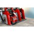 LEGO City Комплект пожарна станция и камион 60414, за деца - 8