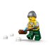 LEGO City Снегорин 60490, Камион за снегорин, за деца - 5