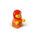 LEGO City Комплект строителен товарач 60483, Строителна техника, за деца - 4