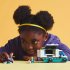 LEGO City Спешна линейка 60451, Комплект за спасяване, за деца - 8
