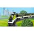 LEGO City Σετ Επιβατικών Εξπρές Τρένου 60337, Τρένο με Τηλεχειριστήριο, για παιδιά - 8