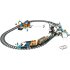 LEGO City Εξπρές Εξερεύνησης προς τον Αρκτικό Πόλο 60470 σετ για παιδιά - 4