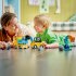 LEGO DUPLO 10475 Строителни машини, 3 в 1 - 4
