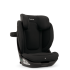 Scaun auto pentru copii Nuna AACE lx, Thunder, 100-150 cm, testat ADAC - 11