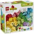 Cutie creativa in culori LEGO DUPLO 10479 - 2