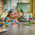 Cutie creativa in culori LEGO DUPLO 10479 - 4