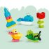 Cutie creativa in culori LEGO DUPLO 10479 - 6
