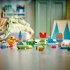Cutie creativa in culori LEGO DUPLO 10479 - 9