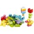 Cutie creativa in culori LEGO DUPLO 10479 - 10
