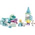 LEGO DUPLO Замръзналото кралство - Творческа кутия за Елза и Олаф 10462 - 7
