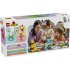 Joc de construit animale LEGO DUPLO 10472 - 3