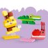 Joc de construit animale LEGO DUPLO 10472 - 6