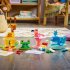 Joc de construit animale LEGO DUPLO 10472 - 9