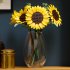 LEGO Botanicals 11502 Букет от слънчогледи - 7
