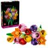 LEGO Botanicals 11501 Buchet de Lalele - 1