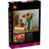 LEGO Botanicals 11501 Букет от лалета - 3