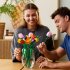 LEGO Botanicals 11501 Buchet de Lalele, BabyMatters - 9