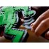 LEGO Art Keith Haring Φιγούρες Χορού Σετ 31216 για Ενήλικες - 11