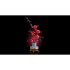 LEGO Icons Flori de prun 10369, Set de Constructie Planta Artificiala pentru Adulti - 11