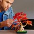 LEGO Botanicals Bonsai de artar japonez rosu 10348, Set pentru Adulti - 2